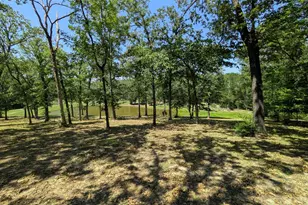 7451 Co Rd 1509, Athens, TX 75751 - Photo 28