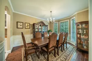 7451 Co Rd 1509, Athens, TX 75751 - Photo 8
