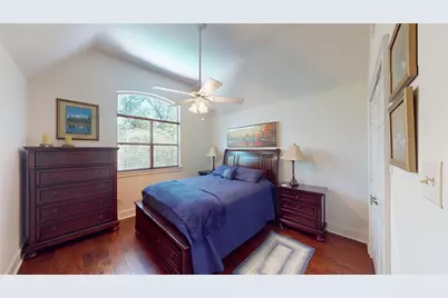 7451 County Road 1509, Athens, TX 75751 - Photo 12