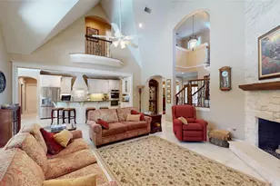 7451 Co Rd 1509, Athens, TX 75751 - Photo 4