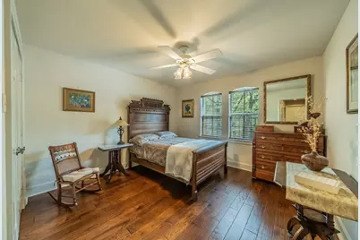 7451 County Road 1509, Athens, TX 75751 - Photo 16