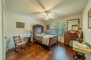 7451 Co Rd 1509, Athens, TX 75751 - Photo 16