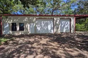 7451 Co Rd 1509, Athens, TX 75751 - Photo 30