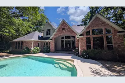 7451 County Road 1509, Athens, TX 75751 - Photo 22