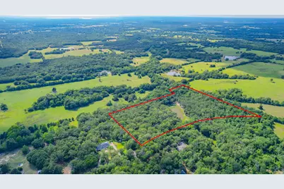 7451 County Road 1509, Athens, TX 75751 - Photo 36