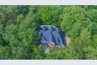 7451 County Road 1509, Athens, TX 75751 - Photo 34