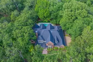 7451 Co Rd 1509, Athens, TX 75751 - Photo 34