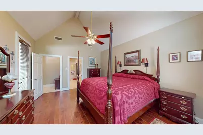7451 County Road 1509, Athens, TX 75751 - Photo 10