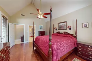 7451 Co Rd 1509, Athens, TX 75751 - Photo 10