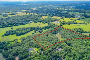 7451 Co Rd 1509, Athens, TX 75751 - Photo 36