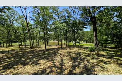 7451 County Road 1509, Athens, TX 75751 - Photo 28