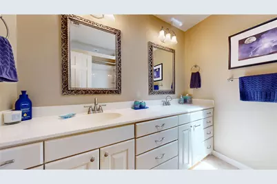 7451 County Road 1509, Athens, TX 75751 - Photo 18