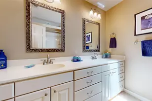 7451 Co Rd 1509, Athens, TX 75751 - Photo 18