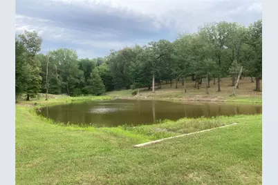7451 County Road 1509, Athens, TX 75751 - Photo 26