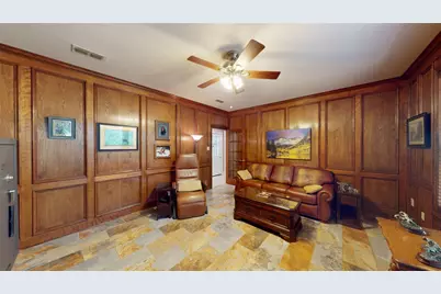 7451 County Road 1509, Athens, TX 75751 - Photo 14