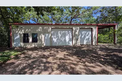7451 County Road 1509, Athens, TX 75751 - Photo 30