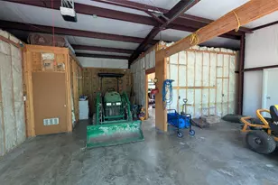 7451 Co Rd 1509, Athens, TX 75751 - Photo 32