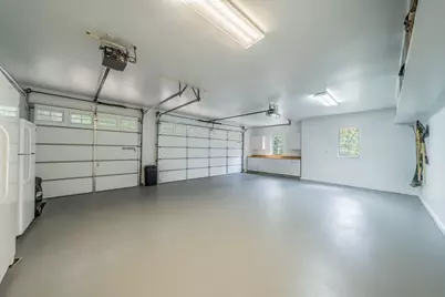 7451 County Road 1509, Athens, TX 75751 - Photo 22