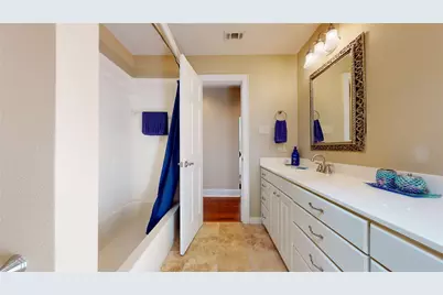7451 County Road 1509, Athens, TX 75751 - Photo 16