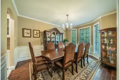 7451 County Road 1509, Athens, TX 75751 - Photo 8