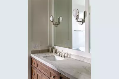 4405 Wildwood, Dallas, TX 75209 - Photo 24