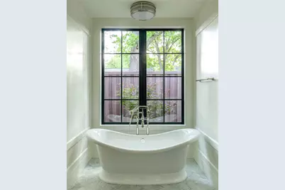 4405 Wildwood, Dallas, TX 75209 - Photo 22
