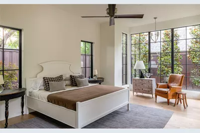 4405 Wildwood, Dallas, TX 75209 - Photo 20
