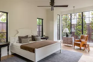 4405 Wildwood, Dallas, TX 75209 - Photo 20