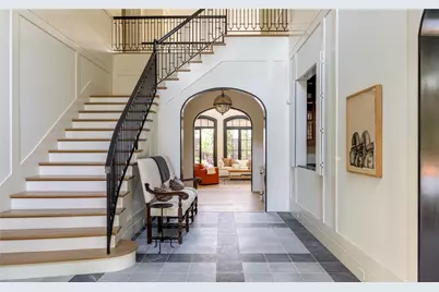 4405 Wildwood, Dallas, TX 75209 - Photo 2