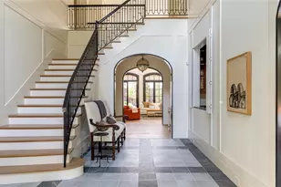 4405 Wildwood, Dallas, TX 75209 - Photo 2