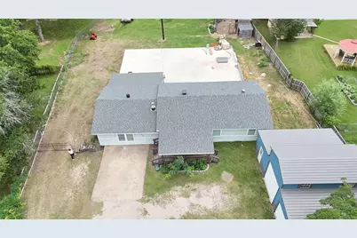 1724 E Crestway Drive, West Tawakoni, TX 75474 - Photo 32