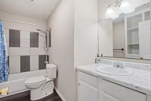 1724 E Crestway Dr, West Tawakoni, TX 75474 - Photo 18