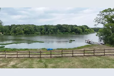 1724 E Crestway Drive, West Tawakoni, TX 75474 - Photo 28