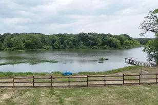 1724 E Crestway Dr, West Tawakoni, TX 75474 - Photo 28