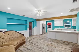 1724 E Crestway Dr, West Tawakoni, TX 75474 - Photo 6
