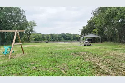 1724 E Crestway Drive, West Tawakoni, TX 75474 - Photo 36