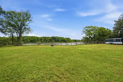 1724 E Crestway Drive, West Tawakoni, TX 75474 - Photo 38