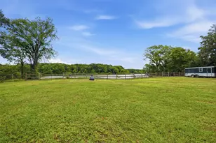 1724 E Crestway Dr, West Tawakoni, TX 75474 - Photo 38