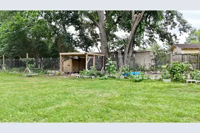 1724 E Crestway Drive, West Tawakoni, TX 75474 - Photo 26