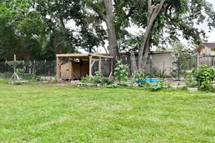 1724 E Crestway Dr, West Tawakoni, TX 75474 - Photo 26