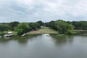1724 E Crestway Dr, West Tawakoni, TX 75474 - Photo 30