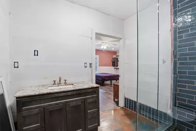 1724 E Crestway Drive, West Tawakoni, TX 75474 - Photo 16