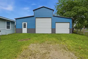 1724 E Crestway Dr, West Tawakoni, TX 75474 - Photo 34