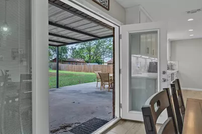 102 Thomas Street, Joshua, TX 76058 - Photo 24