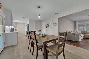 102 Thomas St, Joshua, TX 76058 - Photo 8