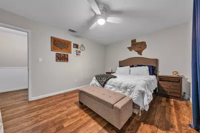 102 Thomas Street, Joshua, TX 76058 - Photo 16