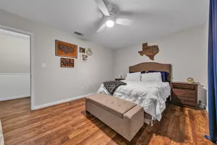 102 Thomas St, Joshua, TX 76058 - Photo 16