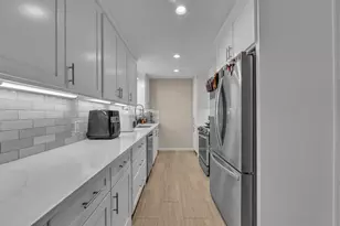 102 Thomas St, Joshua, TX 76058 - Photo 10