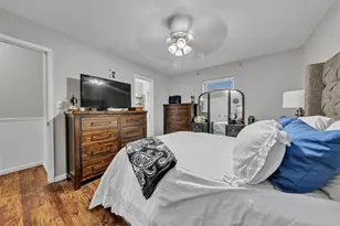 102 Thomas St, Joshua, TX 76058 - Photo 20