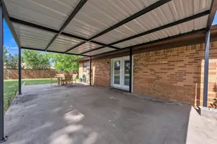 102 Thomas St, Joshua, TX 76058 - Photo 26